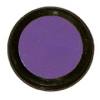 Manic Panic Matte Eye Shadow