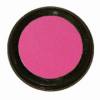 Manic Panic Powder Blush