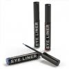 Stargazer Liquid Liner