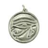 Eye Of Horus Amulet