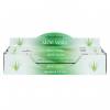 Elements Aloe Vera Incense Sticks