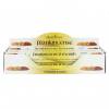 Elements Frankincense & Myrrh Incense Sticks