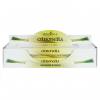 Elements Citronella Incense Sticks