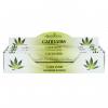 Elements Cannabis Incense Sticks