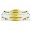 Elements Vanilla Incense Sticks