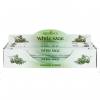 Elements White Sage Incense Sticks