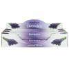 Elements Lavender Incense Sticks