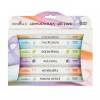 Elements Aromatherapy Incense Sticks Gift Pack