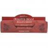 Dragons Blood Incense Sticks