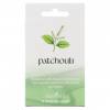 Patchouli Incense Cones