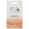 Jasmine Incense Cones