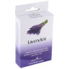 Lavender Incense Cones