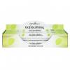 Elements Refreshing Incense Sticks