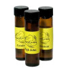 Fast Luck Spell Oil - (7.4 ml)