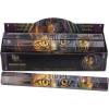 Protection Incense Sticks by Lisa Parker Lavender