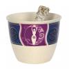 Goddess Smudge Bowl & White Sage Smudge Stick