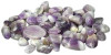 Amethyst Tumbled Stone