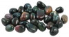 Bloodstone Tumbled Stone