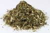 Meadowsweet Herb