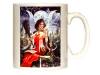 Spellweaver Mug