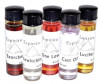 Espiritu Easy Life Spell Oil (7.4 ml)