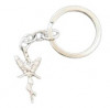 Fairy Keyring