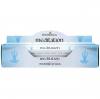 Elements Meditation Incense Sticks