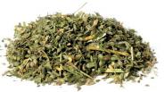 Catnip Herb