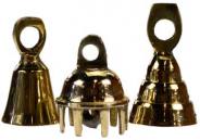 Tiny Altar Bell