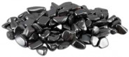 Hematite Tumbled Stone