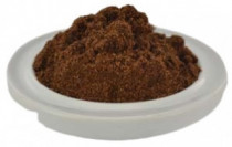 Grain/Powder Incense