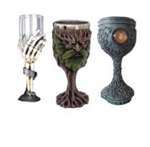 Chalices