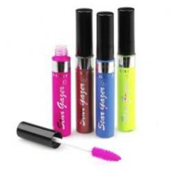 Stargazer Hair Mascara - Yellow Only