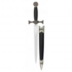 Celtic Athame