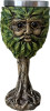 Eyes of the Forest Goblet