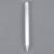 Selenite Wand