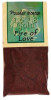 1618 Fire Of Love Powder Incense